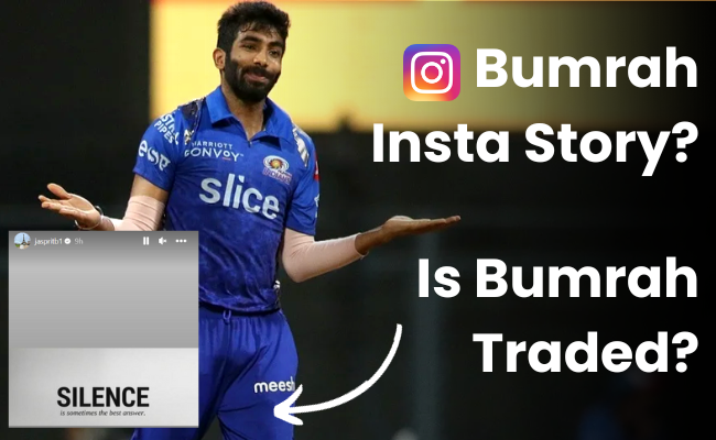 jasprit-bumrah