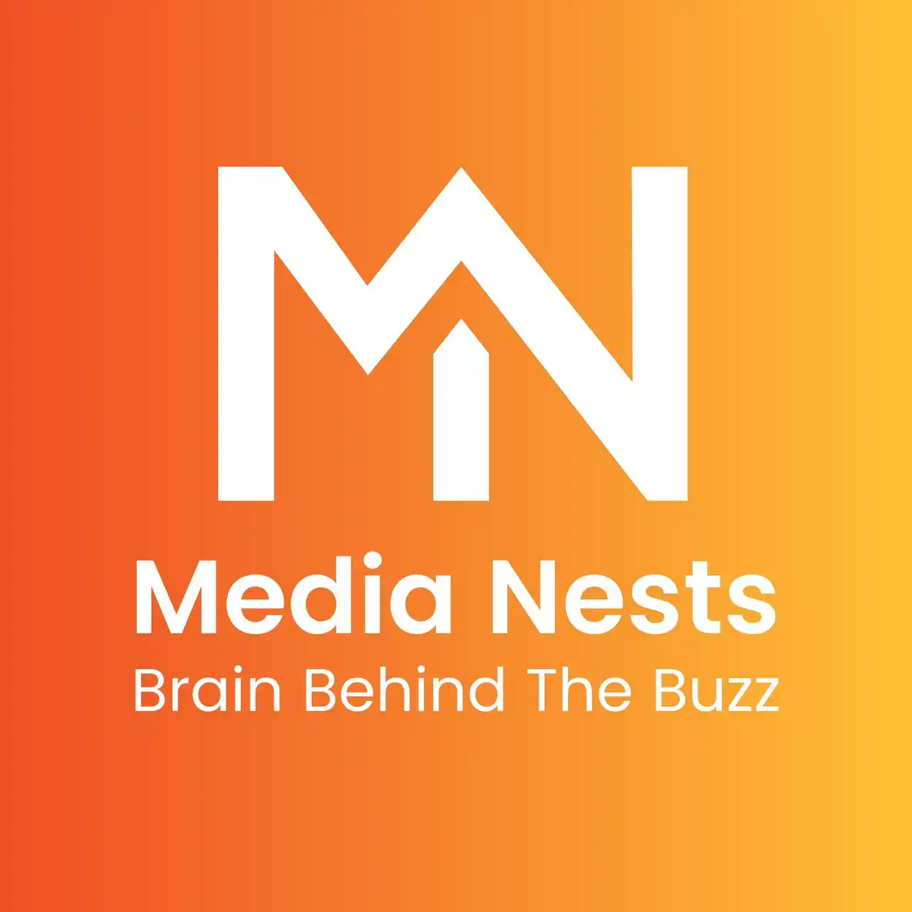 Media Nests